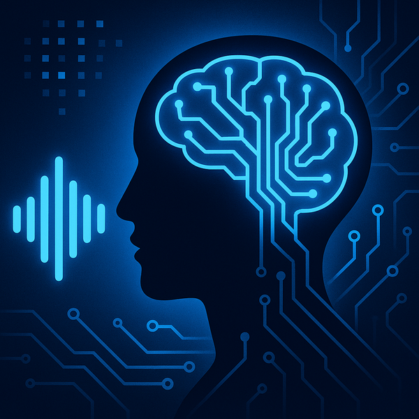 Puheentunnistus toimii testeissä, mutta kompastuu arjessa