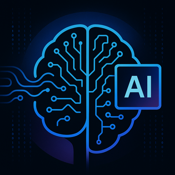 Kolme sekuntia riittää opettamaan koneelle äänesi