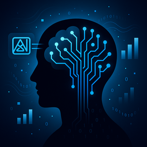 Tekoäly on alkanut kirjoittaa tieteelle uuden äänen – pienillä sanoilla