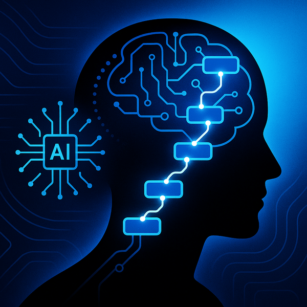 Turvallisuus ei ole vain mitä tekoäly sanoo, vaan miten se ajattelee