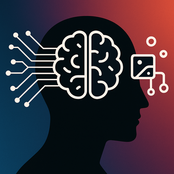 Opittavat sanavihjeet voivat tehdä kuvantunnistuksesta vähemmän ympäristöriippuvaista