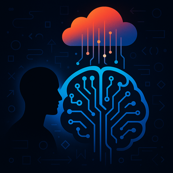 Tekoälyavustaja voi olla oikeassa – ja silti huono asiakaspalvelija