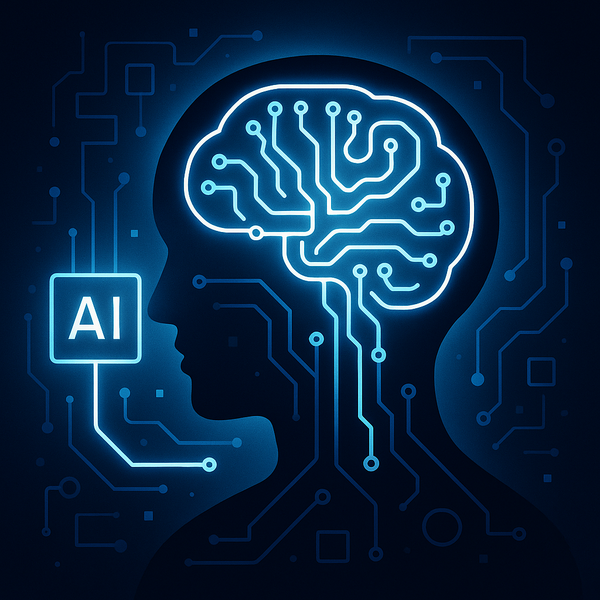 Kun kielimalli saa oikeuden toimia, riskit kasvavat selvästi