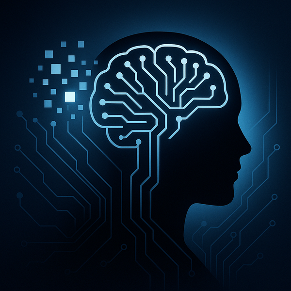 Avoin tekoäly vastaa taitavasti – ja joskus liian avokätisesti