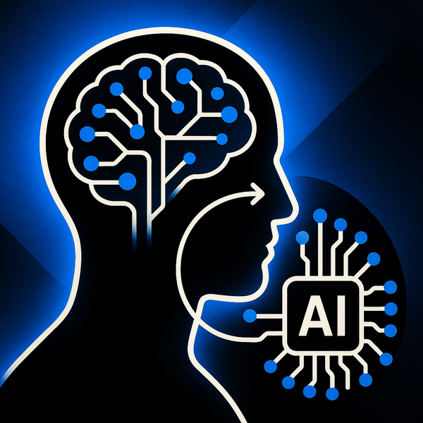 Tekoäly etenee paremmin, kun se antaa itselleen välitöntä palautetta