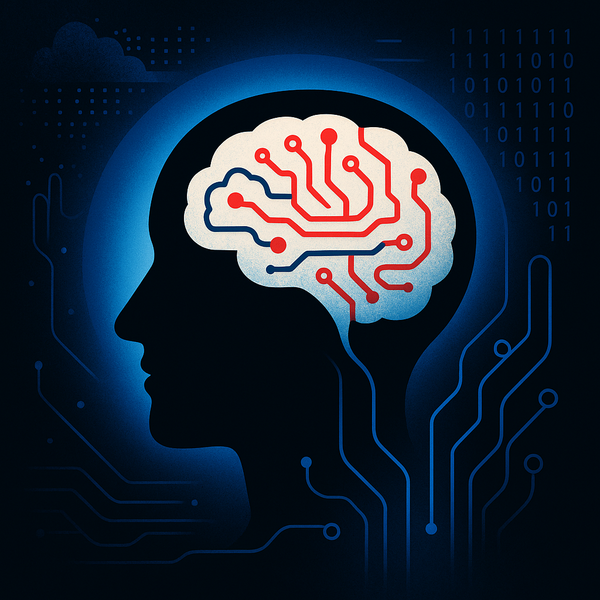 Hyvä teksti syntyy vasta korjauksissa – myös tekoälylle