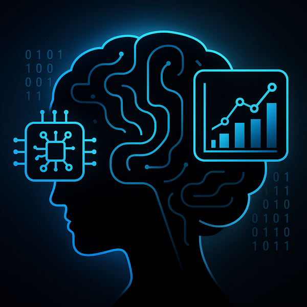 Pienempi tekoäly oppii lukemaan kaavioita, kun sitä opetetaan palautteen avulla