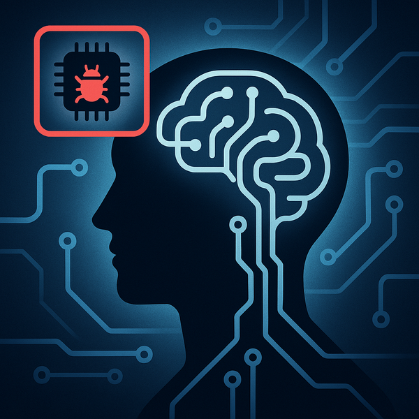 Tekoälyavustajan ohjeisiin piilotettu käsky voi olla vaarallisempi kuin suora komento