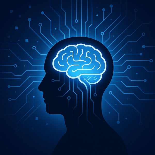 Tekoäly vastaa fiksummin, kun sille annetaan oikea tieto oikealla tavalla