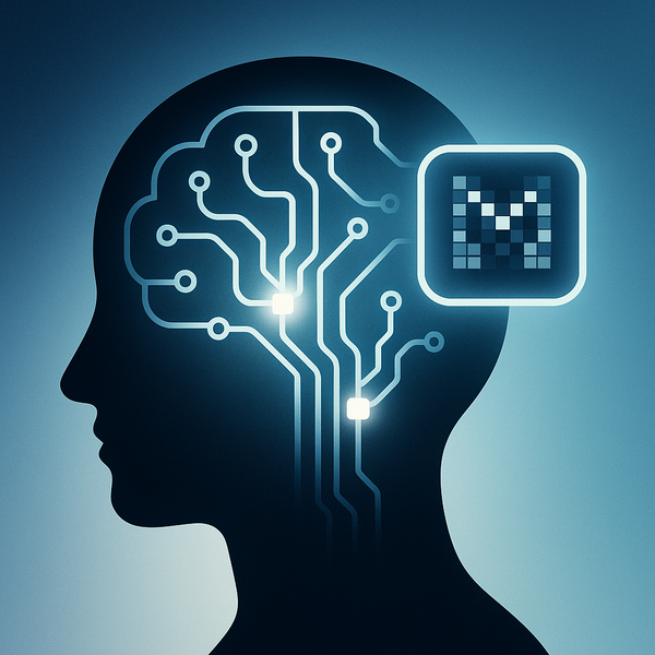 Näkymätön lisäys kuvaan voi kantaa pitkän viestin – ja säilyä tavallisen muokkauksen läpi