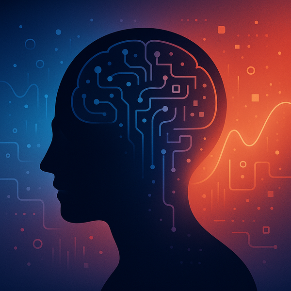 Tietokone, joka kuuntelee sanat, äänen ja ilmeet, voi kertoa myös miksi se epäilee masennusta