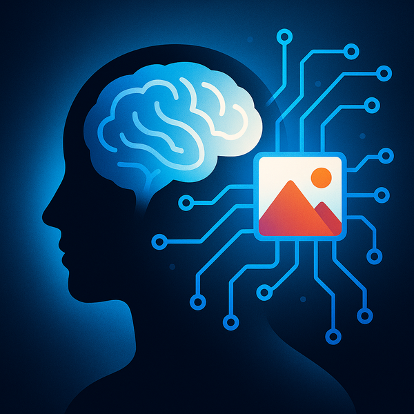 Se, mitä pidämme kuvissa samanlaisena, riippuu sanoista