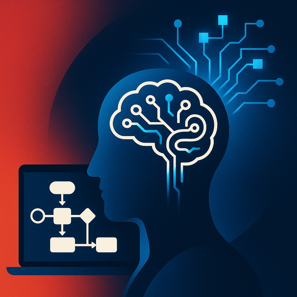 Tekoäly oppii kääntämään ohjeet työnkuluksi – silti todisteet sen hyödystä organisaatioissa ovat vielä ohuita