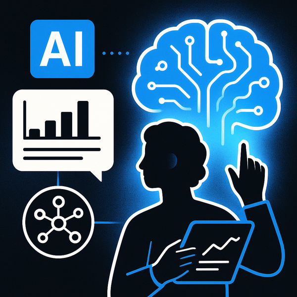 Faktaverkko auttaa tekoälyä selittämään päätöksensä tehtaassa
