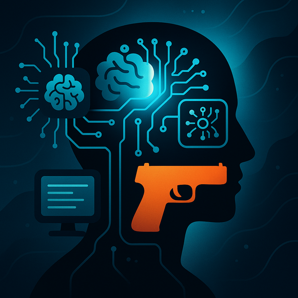 Tekoälyn suojat voivat pyyhkiä uhrien tarinoista tärkeimmän