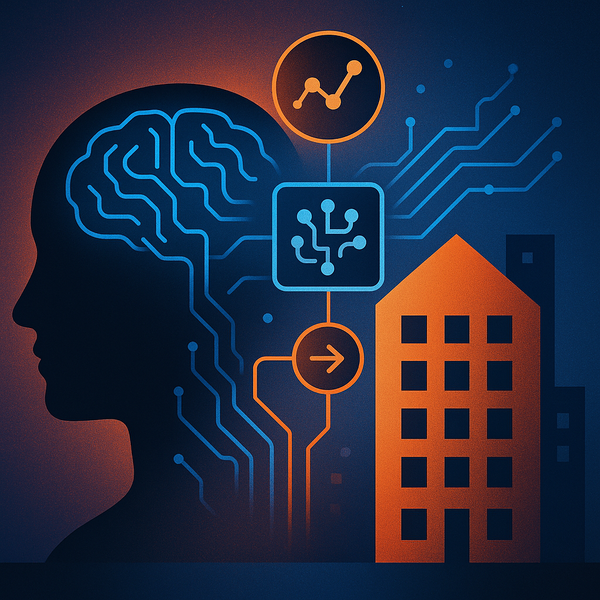 Talojen lämmitys voi joustaa älykkäästi – eikä sisällä tarvitse palella