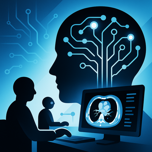 Kun tekoäly toimii tiiminä, se tekee täsmällisempiä TT‑lausuntoja