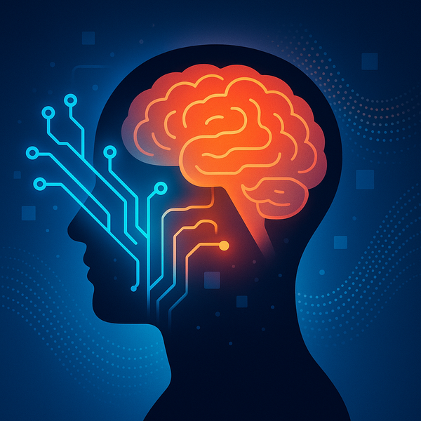 Tekoälyä ei tarvitse selittää jälkikäteen – sen voi rakentaa selitettäväksi