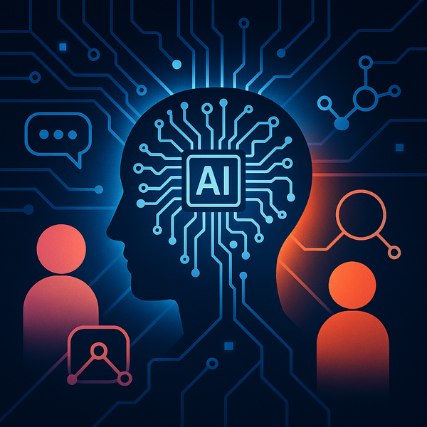 Tekoäly uskoo huijaria, vaikka opastat sen perille