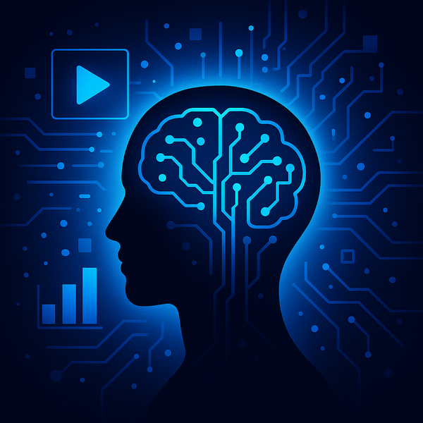 Hyvin tehty muokkaus ei aina ole oikea muutos