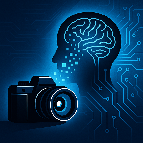 Puhelimen kamera ei aina näytä todellisuutta – uusi keino voi paljastaa, mitä kuva oikeasti kertoi