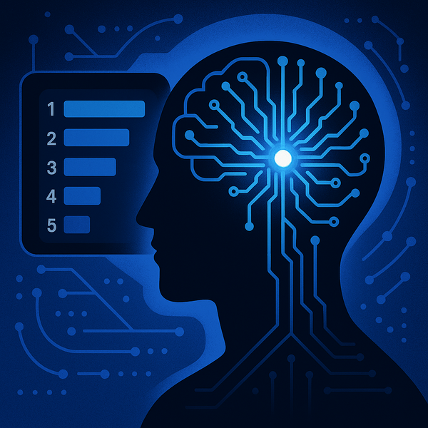 Yksi numero ei kerro, mikä tekoäly on ”paras”