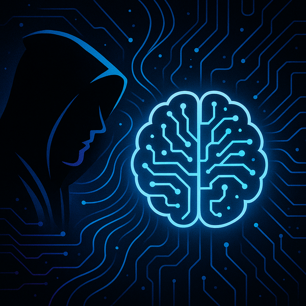 Tekoälyn voi harhauttaa pelkällä kirjoitustyylillä