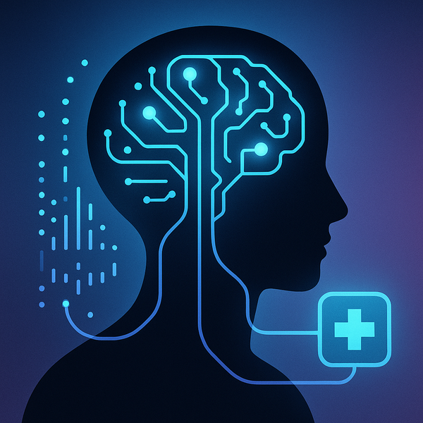 Aikaleimat voivat kertoa hoitojaksoista – jos kone ymmärtää säännöt