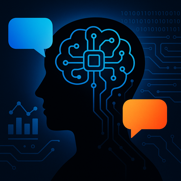 Kielimalli puhuu nyt oppilaan tasolla, ei omalla tasollaan