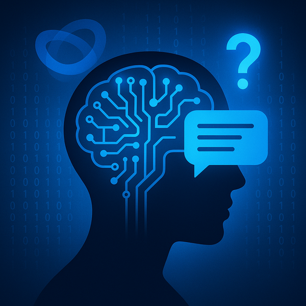 Opettaja luottaa koneeseen enemmän, kun se kertoo miksi