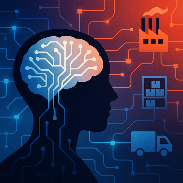 Rekrytoinnin tekoäly on ketju, jonka saumakohdissa vastuu hämärtyy