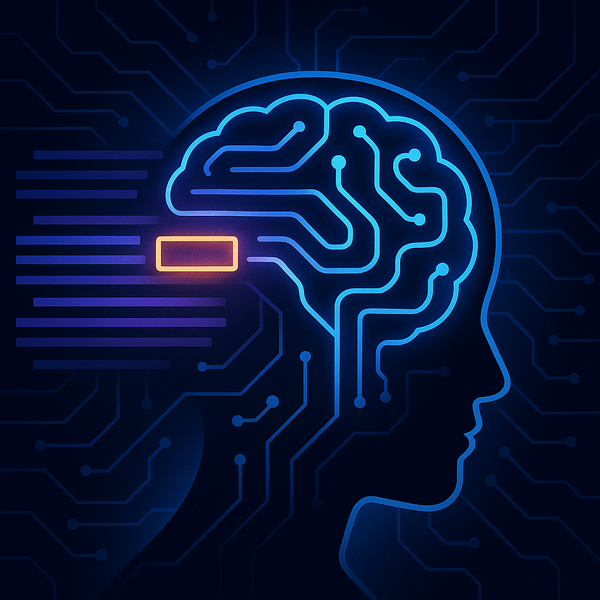 Kielimallit eksyvät pitkiin teksteihin – yksinkertainen korostus auttaa löytämään olennaisen