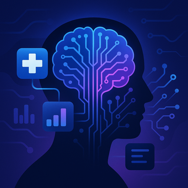 Sairaaloiden katkonainen data voi kertoa enemmän kuin siisti taulukko