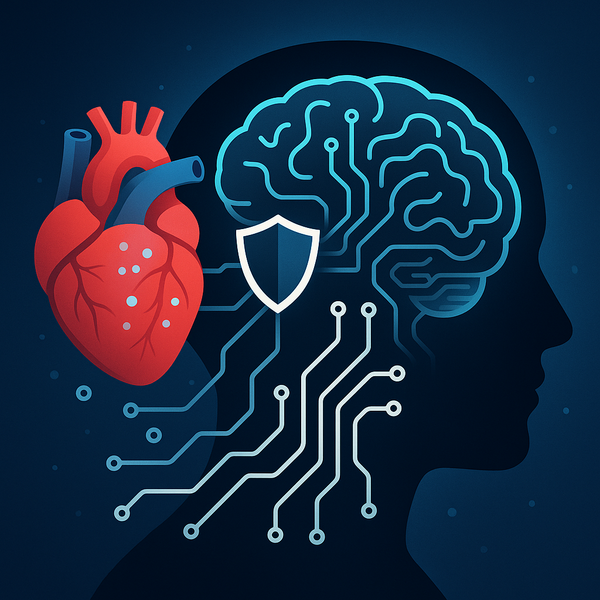 Tekoäly poimii sydänleikkauksen mikrokuplat ultraäänestä reaaliajassa