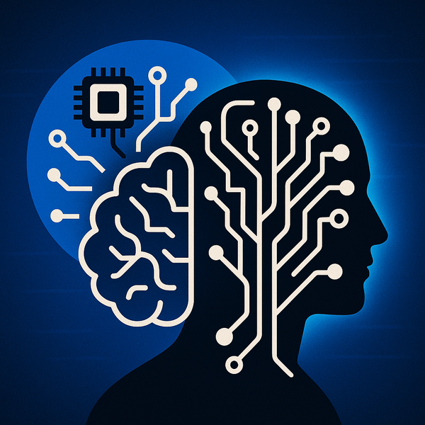 Tekoälytiimi toimii paremmin, kun sitä johdetaan kuin pientä yritystä