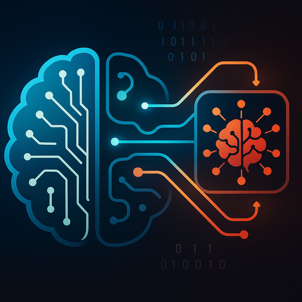 Hakutulosten kannattaa olla hyödyllisiä, ei vain samankaltaisia
