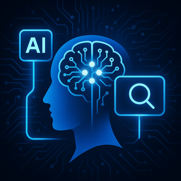 Tekoälyapuria ei kannata valita pelkän esittelytekstin perusteella