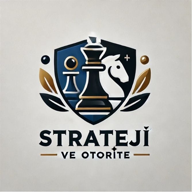 stratejiveotorite home