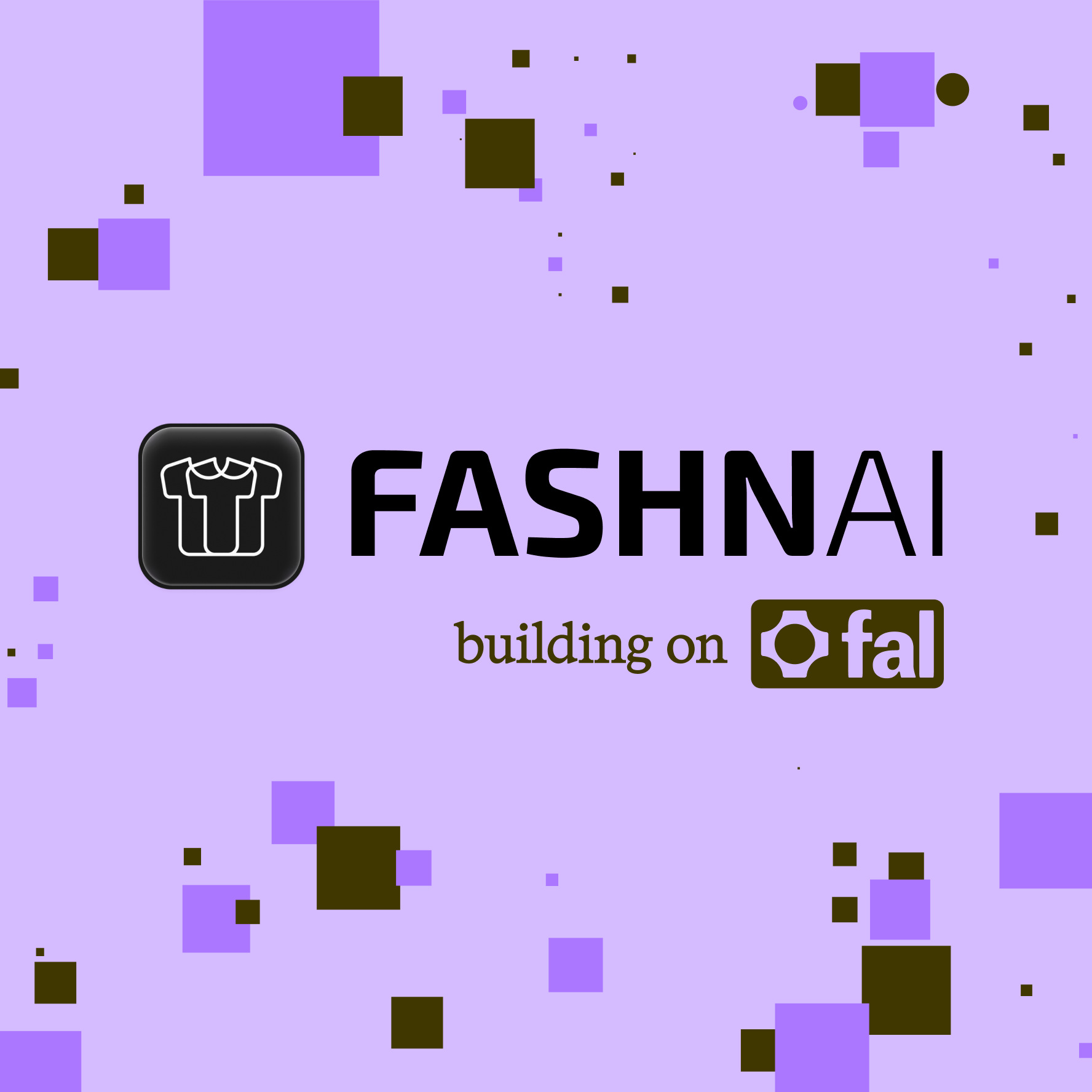 FASHN AI: reimagining fashion and photography