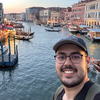 Yigithan Yigit