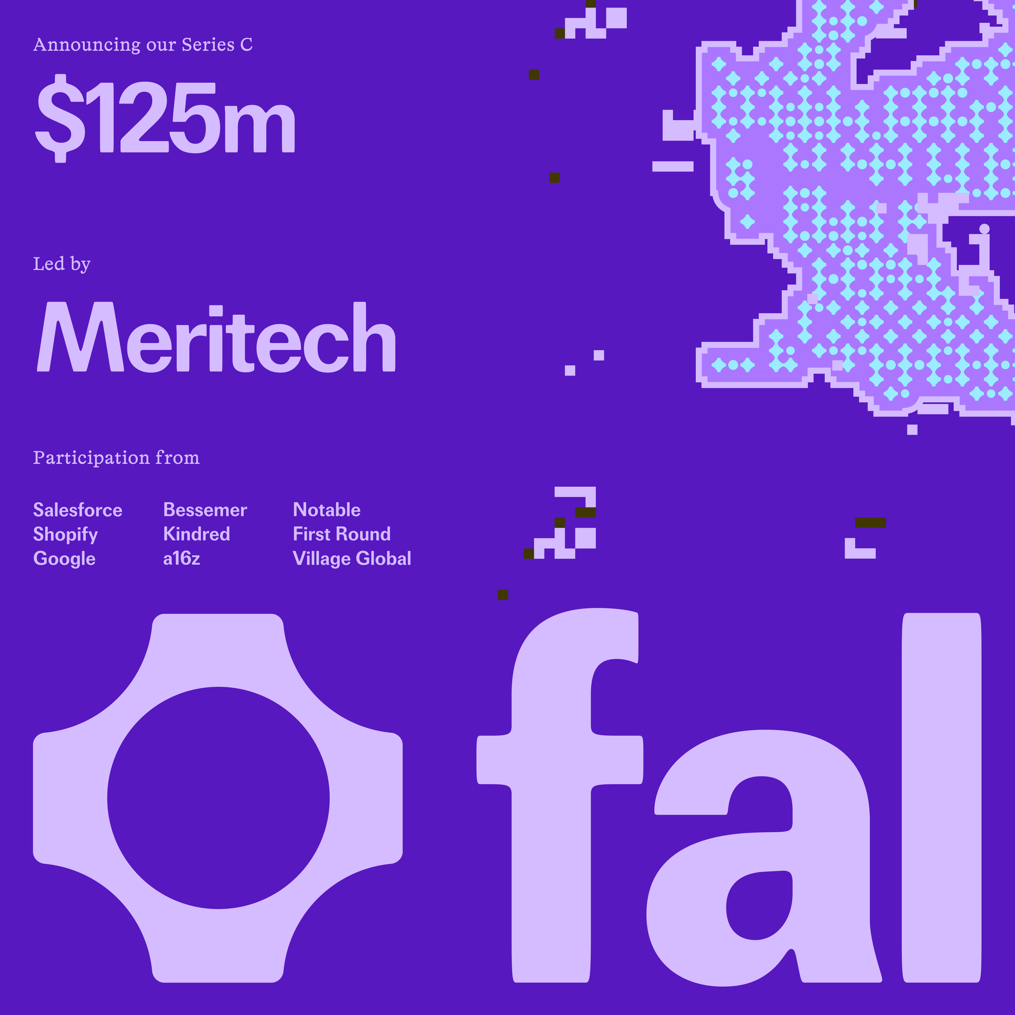 fal is Generative Media - Our $125M Series C