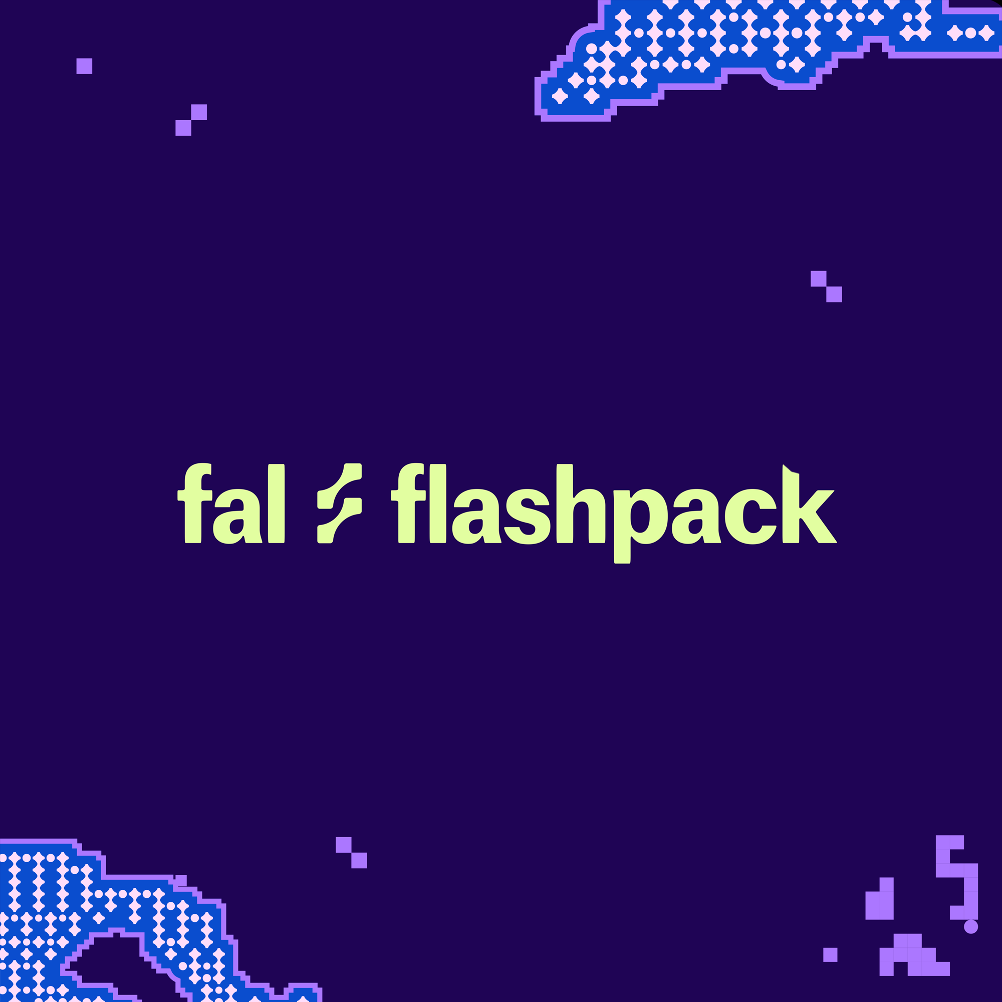 Introducing FlashPack: Lightning-Fast Model Loading for PyTorch