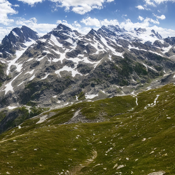 Accelerate Hyperparameter Tuning with fal