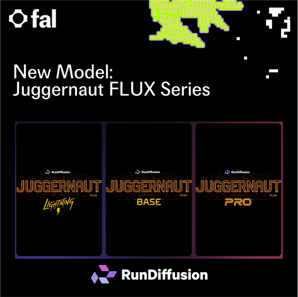 Juggernaut FLUX Series: Redefining Photorealism