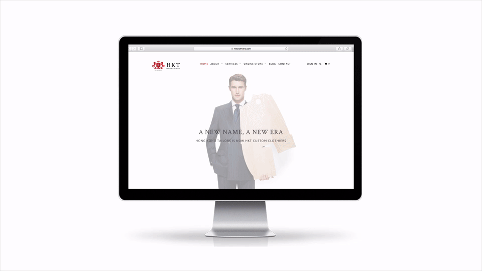 1016_hkt-website-video