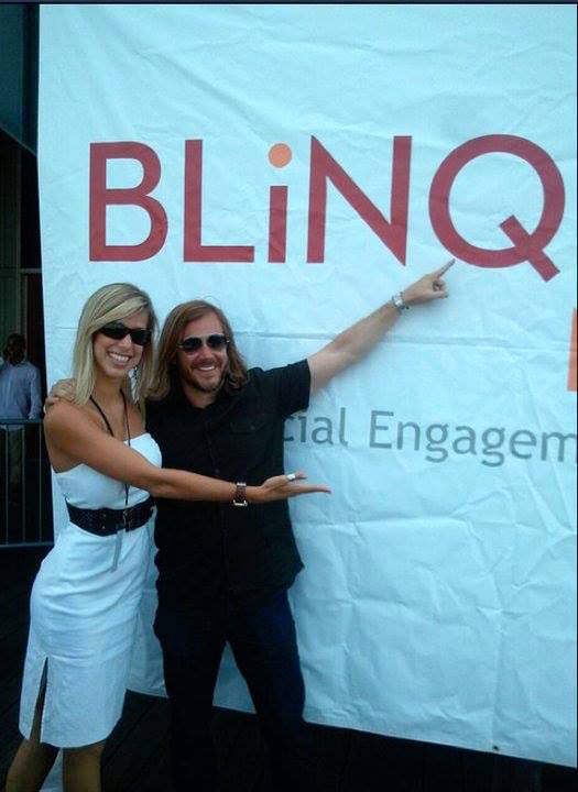 11224167_10153360657750513_605447972357486935_n