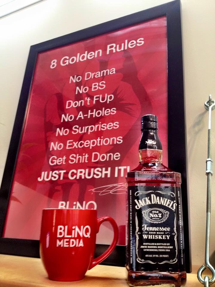 11377130_10102179640160459_970981740274075341_n