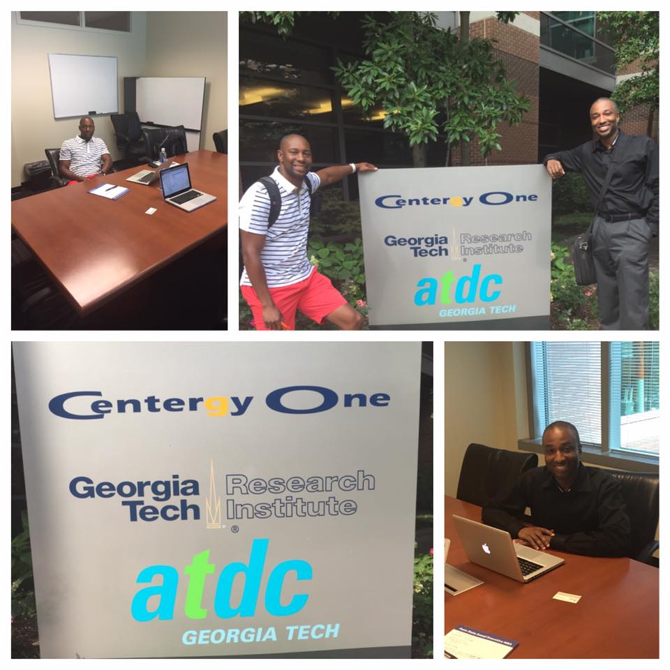 11667459_424503031075203_7700732335177127567_n