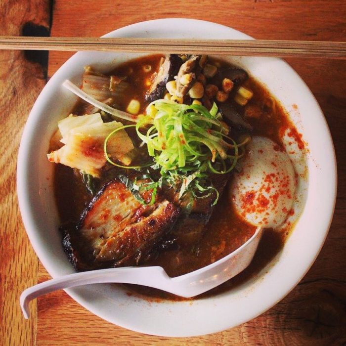 12417603_1182663068430562_3195949050104711545_n