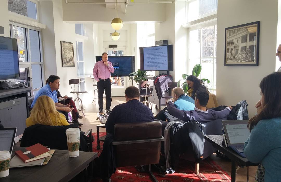 12698613_1751557508397446_3972471153249079473_o